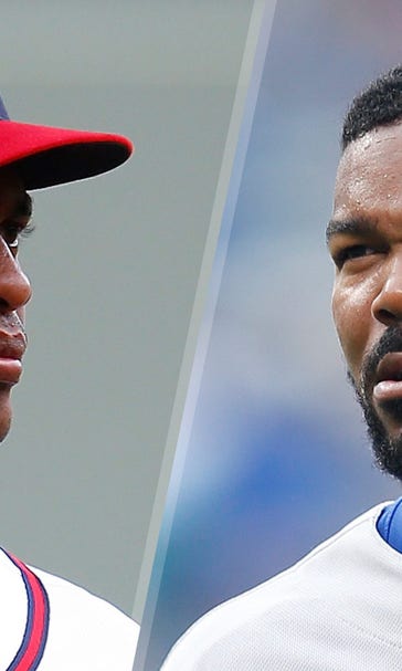 How qualifying-offer system could be key to sustaining MLB labor peace